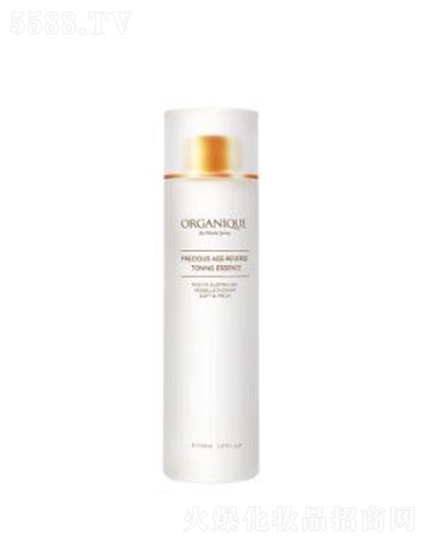 ORGANIQUE�̝��x��Aˮ ���w�֏͏���