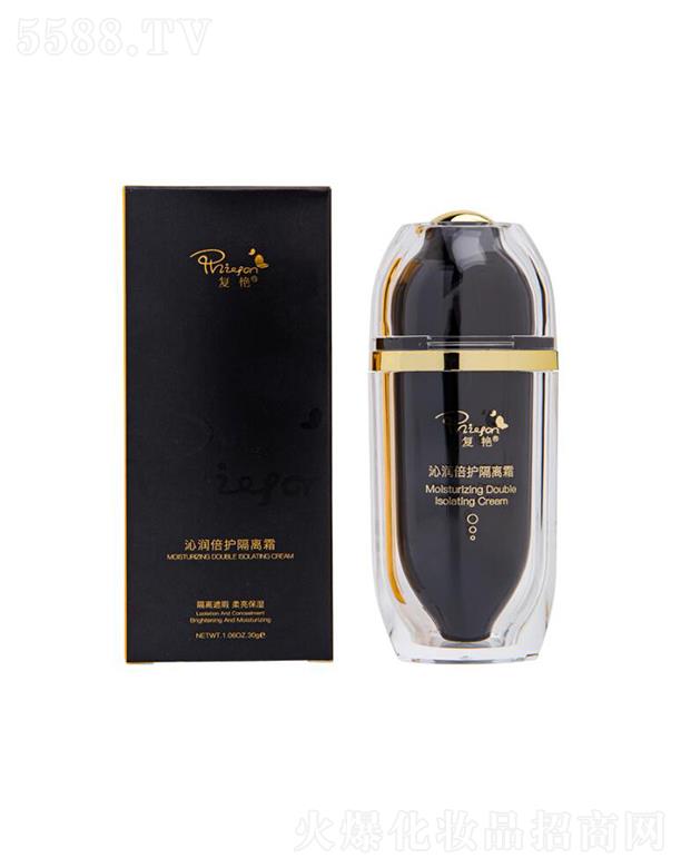 ��(f��)�G�ߝ����o���x˪   30g