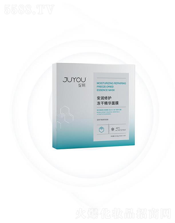 �`���������o���ɾ��A��Ĥ   25ml  �ȼ�