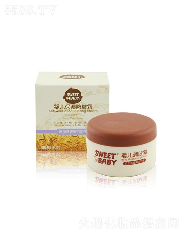 �m�ь��냺�������˪ 40g+10g�w�м�(x��)ā�Ử���ױ�����