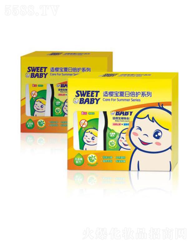 �m�ь����ձ��o(h��)ϵ�� ���w�����ˬ���|(zh��)�غ�