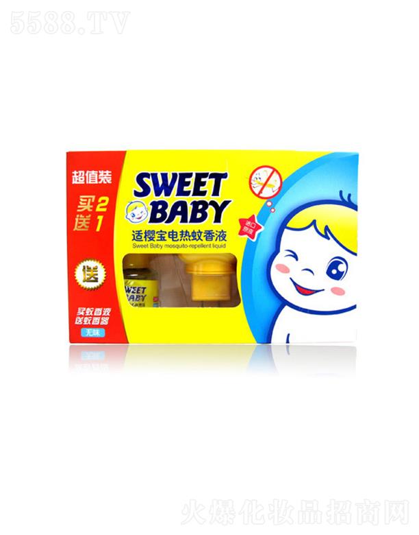 �m�ь�-�냺늟�����Һ���N�b(2ƿ����) �h(hu��n)���o�̼���ܰ���o(h��)