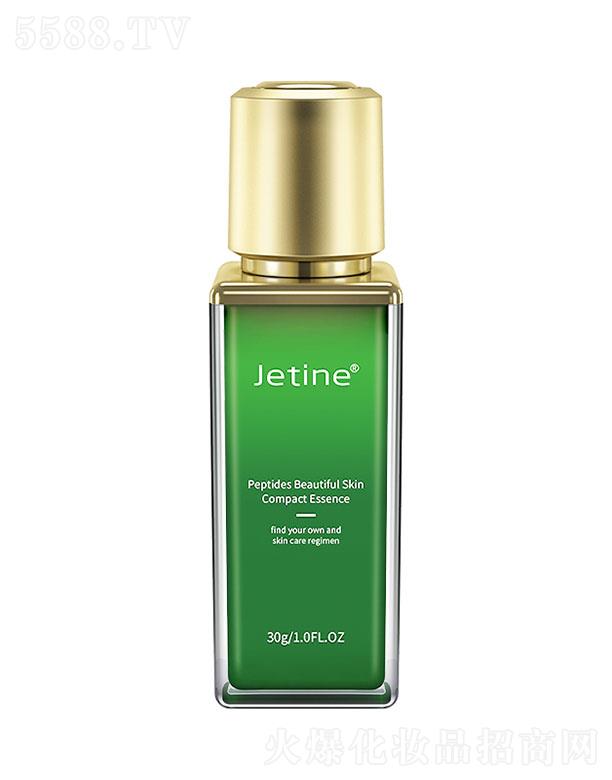 �������ğ�o�¾��AҺ �εξ����ϓP(y��ng)����݆��