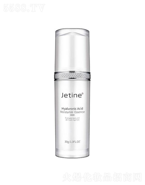 ����������ԭҺ 30g��ˮ�Ժ��|(zh��)����ˬ