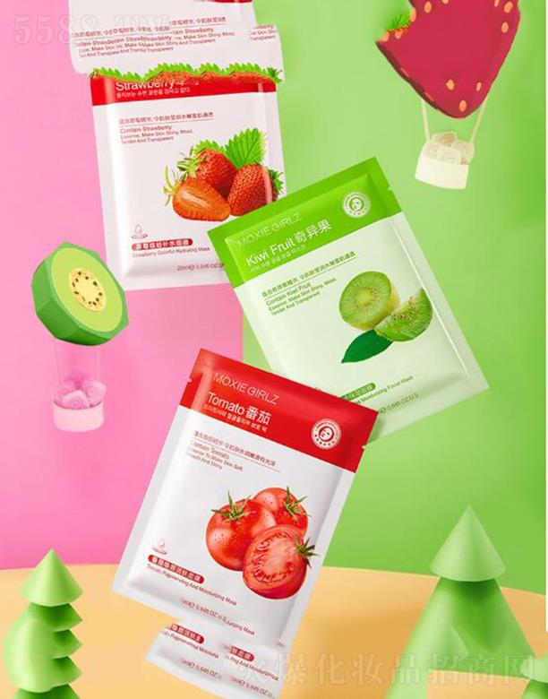 Ľ˹Ů����ݮ�����殐��ˮ����Ĥ  �̝������a(b��)ˮ�NƬ��Ĥ