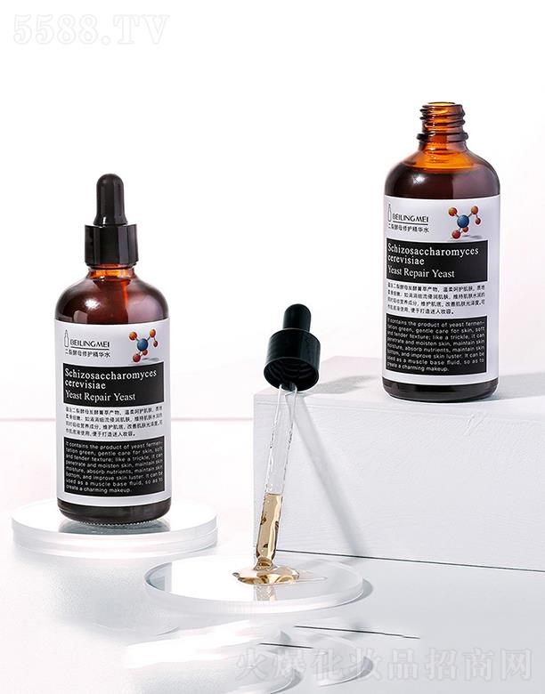 ؐ�������ѽ�ĸ�B(y��ng)�o(h��)���Aˮ �̝�(r��n)�����a(b��)ˮ�坍ë��