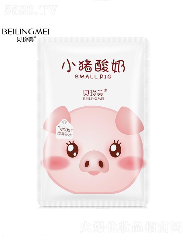 ؐ����С�i�����ۻ��aˮ��Ĥ �����o�w