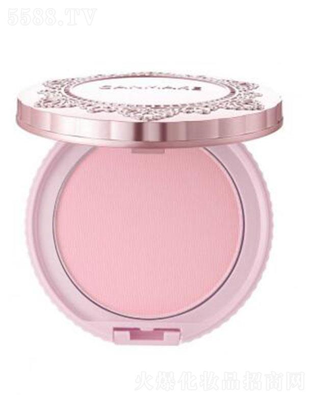 CANMAKE͸��������PP �ۼt���飩�������w�t�����m��ƫ���wɫ