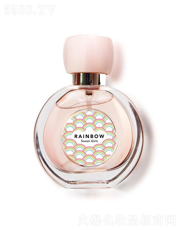 POBBCEA-YJ�ʺ���ˮ�־�����