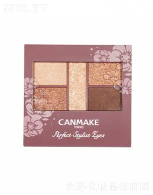 CANMAKE��ɫ�����Ӱ���°��b��23 ���ʿ���¶ �m���κΈ��ϵİٴ���{(di��o)