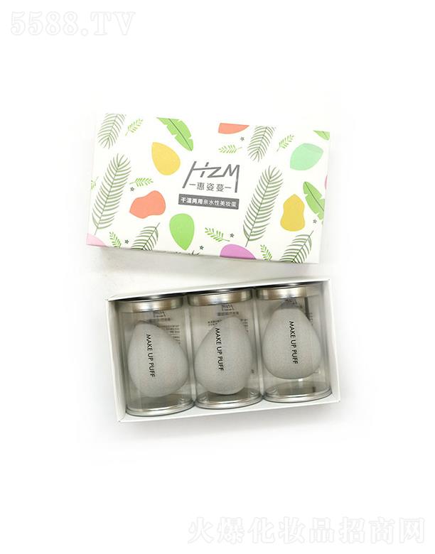 ������С�����ǹ�ɫ�ۓ��׺� ���y���ɝ������ˮ׃��