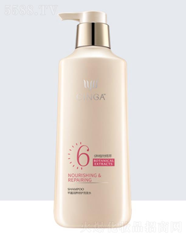 ܷ�Ν�(r��n)�B(y��ng)���o(h��)ϴ�l(f��)ˮ ���o(h��)ë�[Ƭ֬�|(zh��)�p��