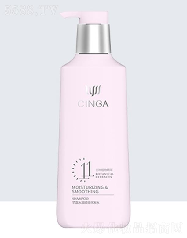 ܷ��ˮ��혻�ϴ�l(f��)ˮ ˮ����(r��n)�ɽz��혻�