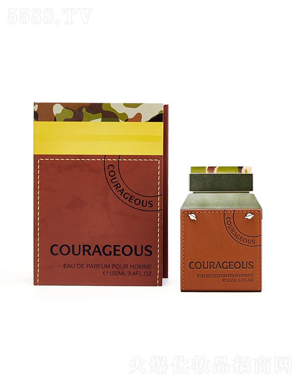 ��ϣ¶�־�ε�{���{(di��o)��ʿ��ˮ����������ʿ���