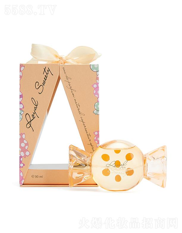 ��ϣ¶concice��ˮ 90ml