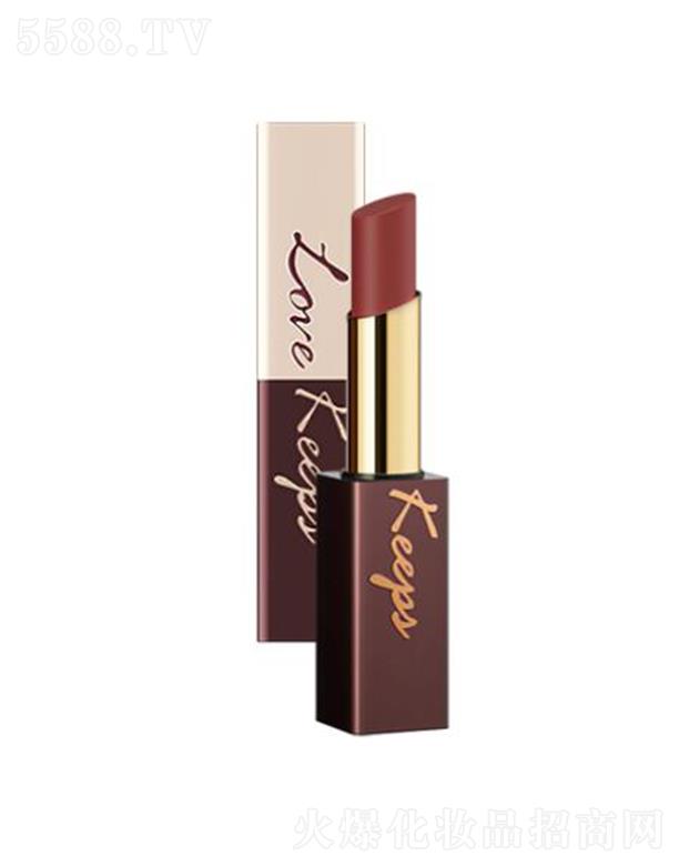 LOVE KEEPS�Ȼ����F����111��¶�ɿ� �־Æ���yЧ�c�̝�(r��n)�������ں�