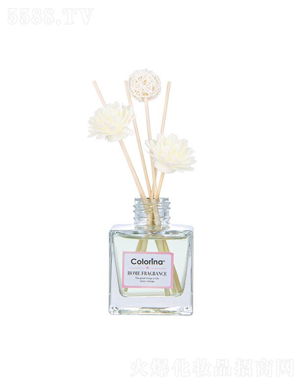 colorina����ƿ�o(w��)����޹  �ٗl�ɻ��]�l(f��)����