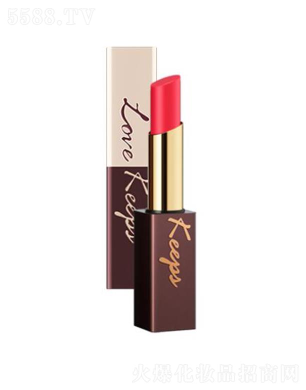 LOVE KEEPS�Ȼ����F����113��֮زز �F���������G