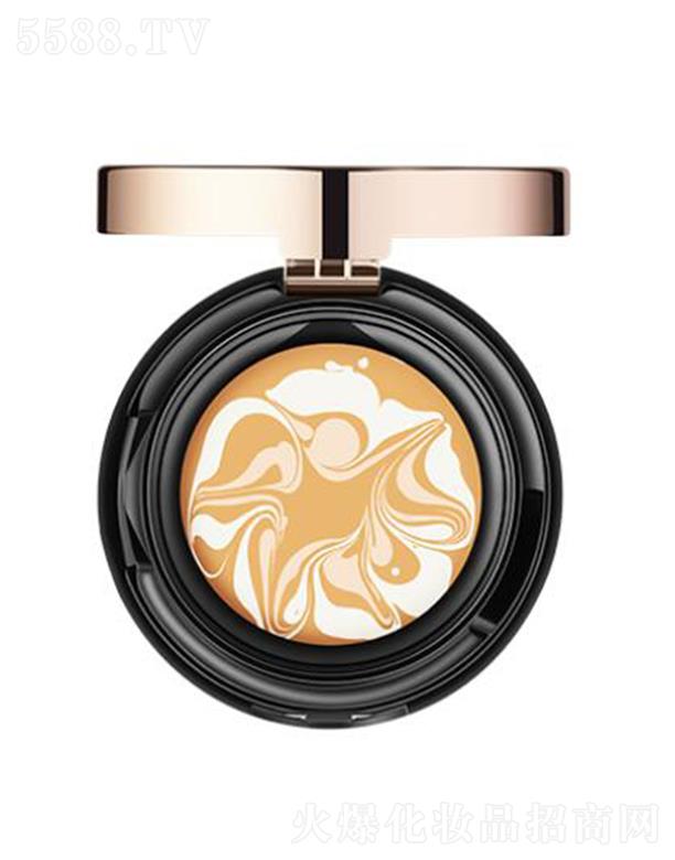 LOVE KEEPSˮ��ӯ��(r��n)�۵׸� �|��ˮ�y���F�pĨ����ˮ