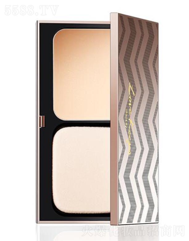 LOVE KEEPS���������͸�۸�L11 ���Ę����(x��)С覴�