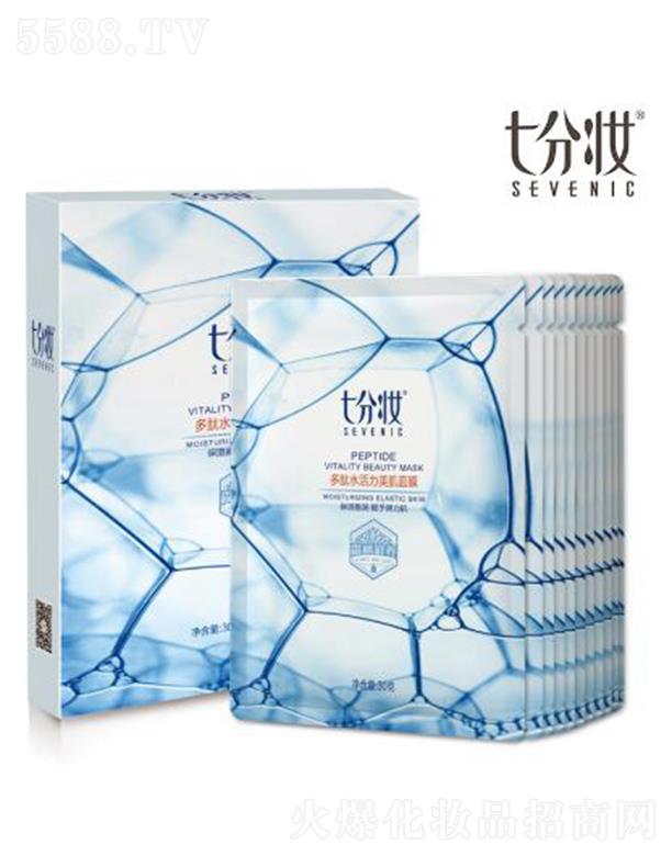 �߷֊y����ˮ����������Ĥ 30g*10Ƭ�������o(h��)�����w�|(zh��)