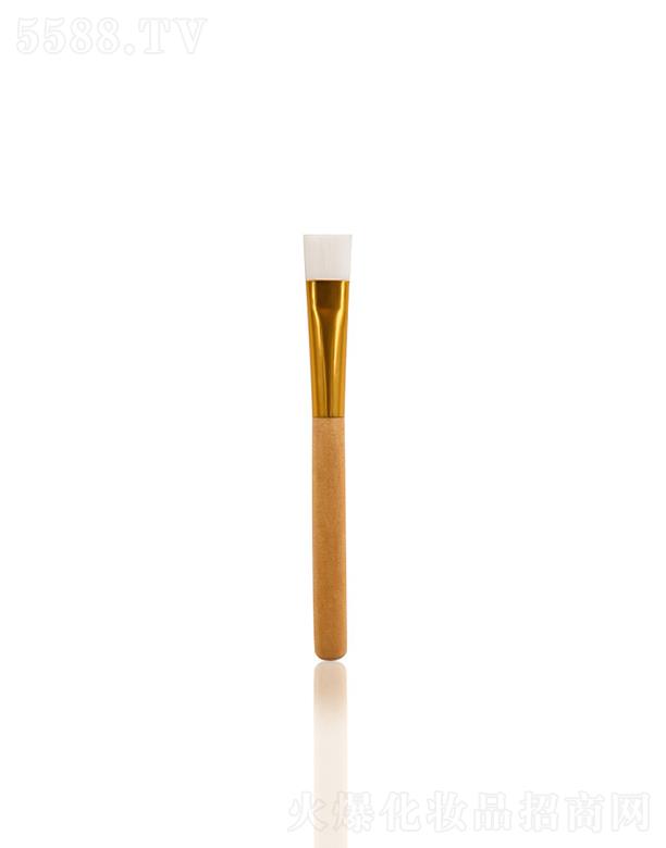 ��������֧ܛëľ����Ĥˢ���݌�����Ĥˢԭľɫ���y���߻��yˢ