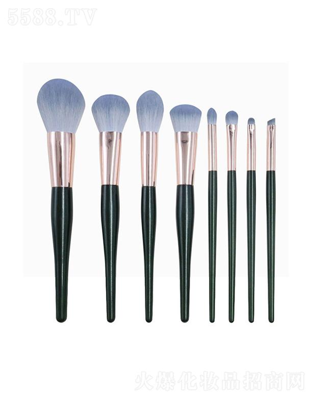 �����������������ë���yˢ���b8֧���yˢ���I(y��)���yˢ