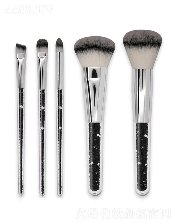 ������5֧���yˢ���y����5֧���yˢ���bˮ��͸�������yˢ���b