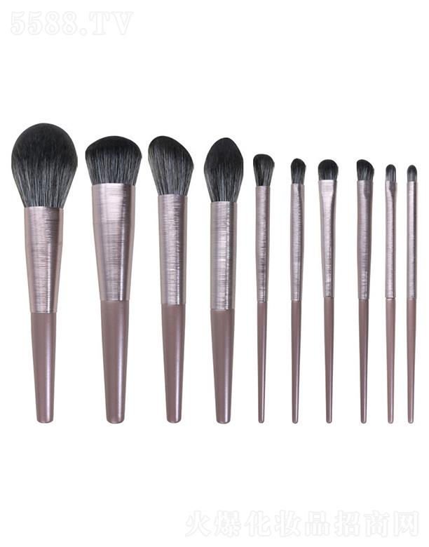 ������ʮ֧�㙉����ľˢ���w�Së���yˢ���bɢ��ˢ