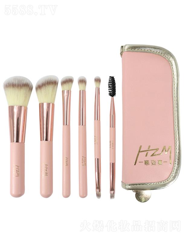 ������6֧8ˢ�w�Së�ۻ��yˢ��Ӱˢܛë�۲���������ˢ��y���b