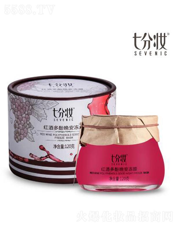 �߷֊y�t�ƶ��������Ĥ 120g�aˮͬ�r�������w