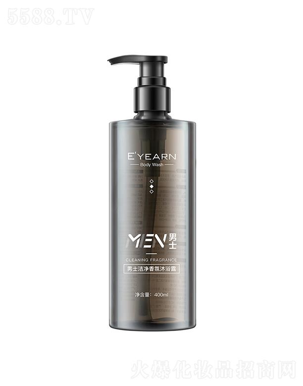 ��ɏ��ʿ��ԡ¶�־����������������ԡ��