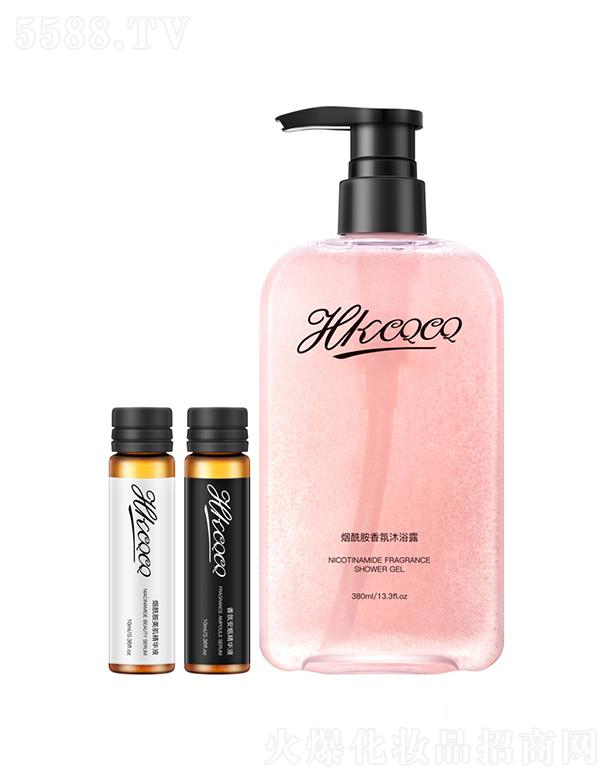 ��ɏ�����������ԡ¶�׺г־�����ȥ���|