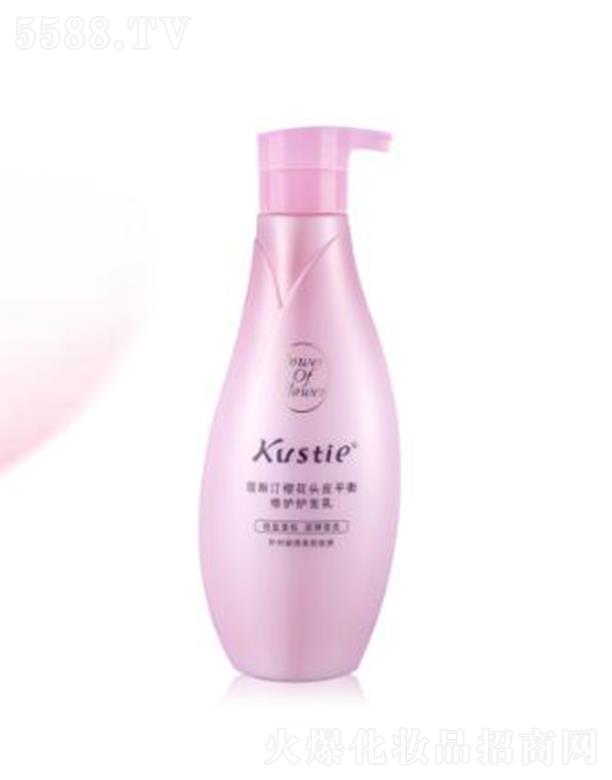 ޢ˹͡�ѻ�����ƽ�����o(h��)�o(h��)�l(f��)�� 500ml/251ml�pӯ���� �쏗����