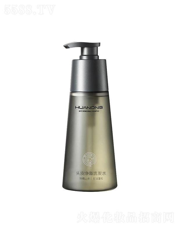 �A�z�^Ƥ����ϴ�l(f��)ˮ �坍�^Ƥм ��֬ ����ֹ�W  ��ˬ����ϴ�l(f��)¶