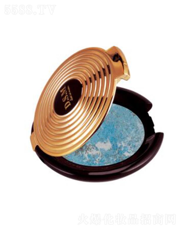 D.S.M��z��ӯ���V���|(zh��)��Ӱ01 ���w׃����ܛ��(x��)ā