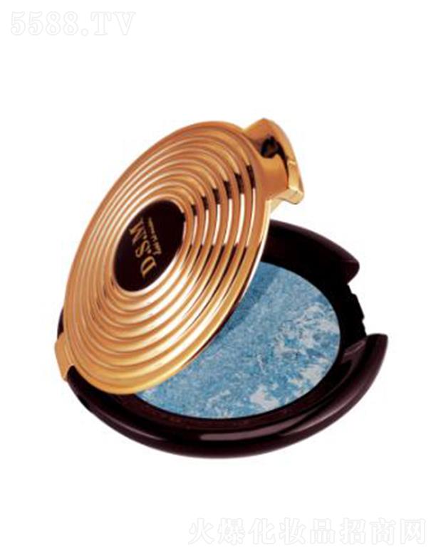 D.S.M��z��ӯ���V���|(zh��)��Ӱ04 ׌�۲��������й�â