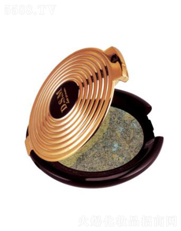 D.S.M��z��ӯ���V���|(zh��)��Ӱ05 �����ɫ���c�Y���Ś��|(zh��)