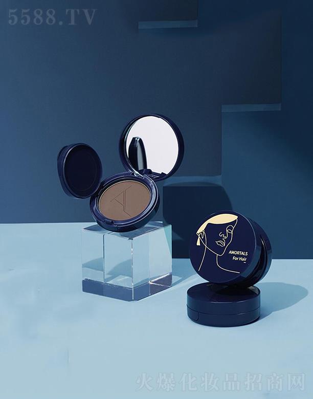 ��ľ����ɫ��(r��n)�B(y��ng)�l(f��)�H���Ӱ��  ���|(zh��)��(x��)ā