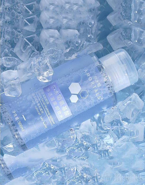 ��ľ�Ѱ������͸��Ȫж�yˮ  500ml