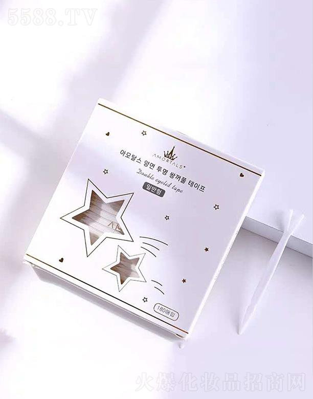 ��ľ���p��Ƥ�N  ճ�ԏ�(qi��ng) �[��