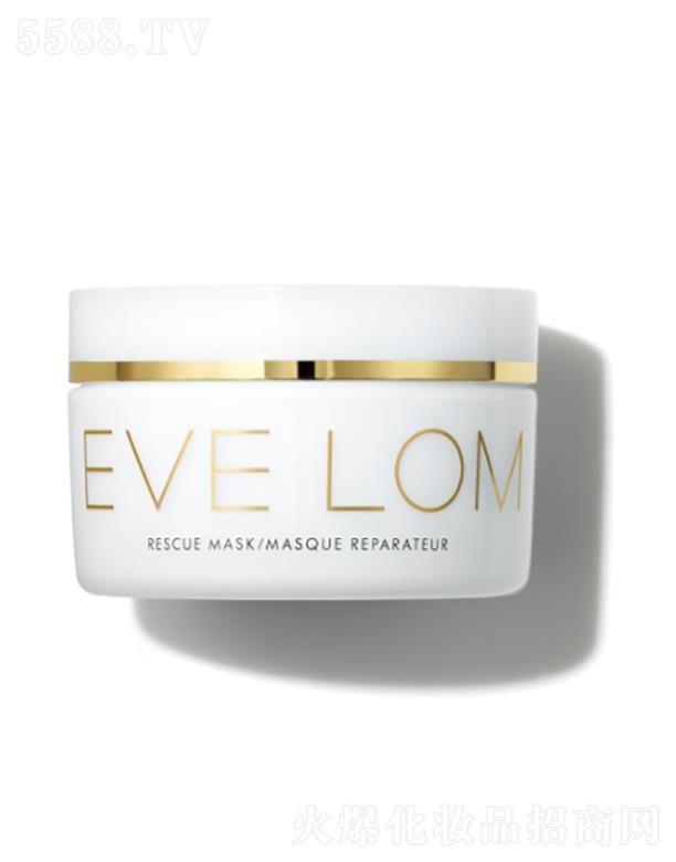 EVELOM���ɝ�����Ĥ  100ml  �aˮ���w