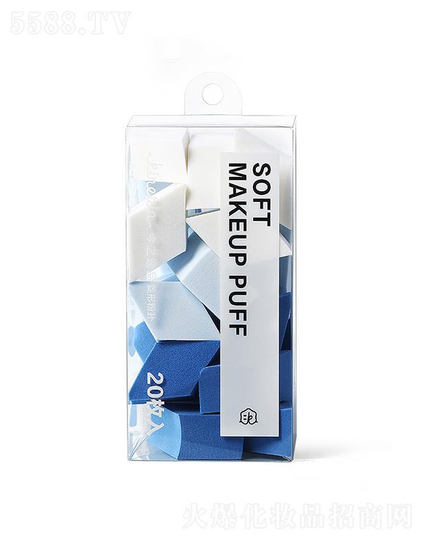 ��֮��Ʒ�ۓ����y��  ���d��ɢ�۸ɝ����  ���η�۵�Һ���y