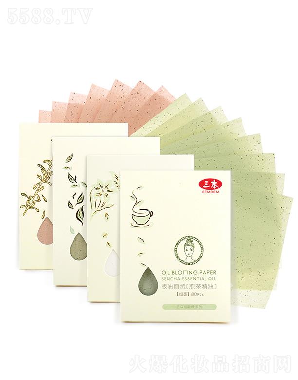 ���������漈  ��Ů��y���ͼ�   �a�y��������G�辫��80Ƭ