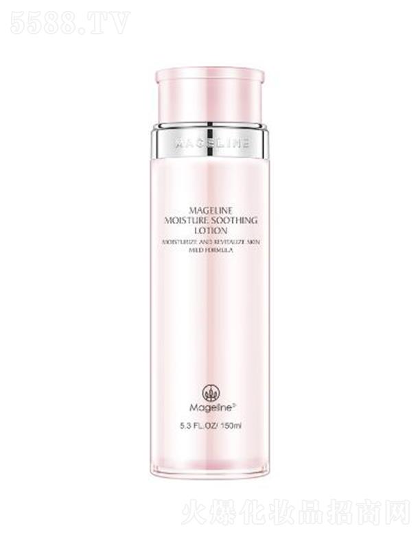 ������ˮ�B(y��ng)���o(h��)���wˮ 150ml���ٓ��˸ɰW��м��aˮ����