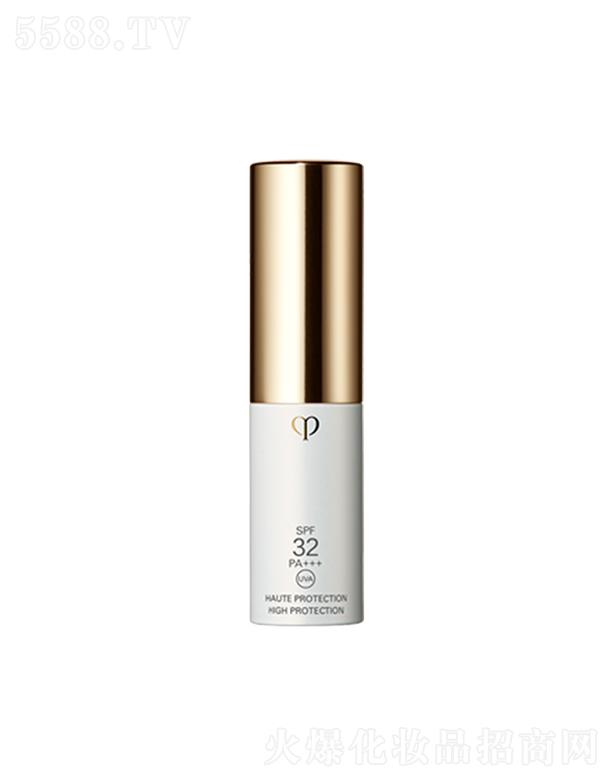 ���w֮�ӯ�������o(h��)����  4g  �A(y��)�����y