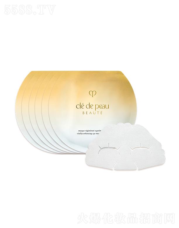 ���w֮耓�y�������A��Ĥ   6Ƭ  ������