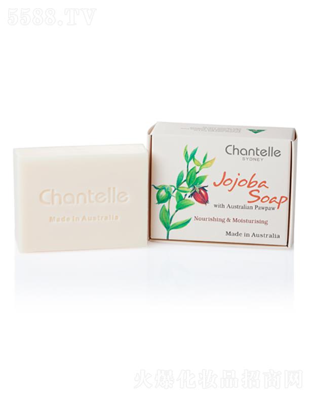 ����¶�����������ֹ���  100g  �����̝�