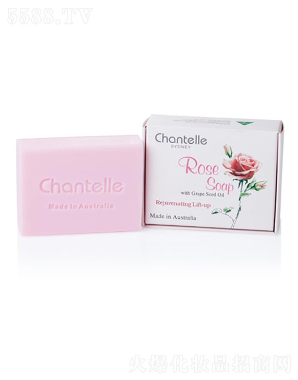 ����¶��õ�徫���ֹ���  100g  ˮ������