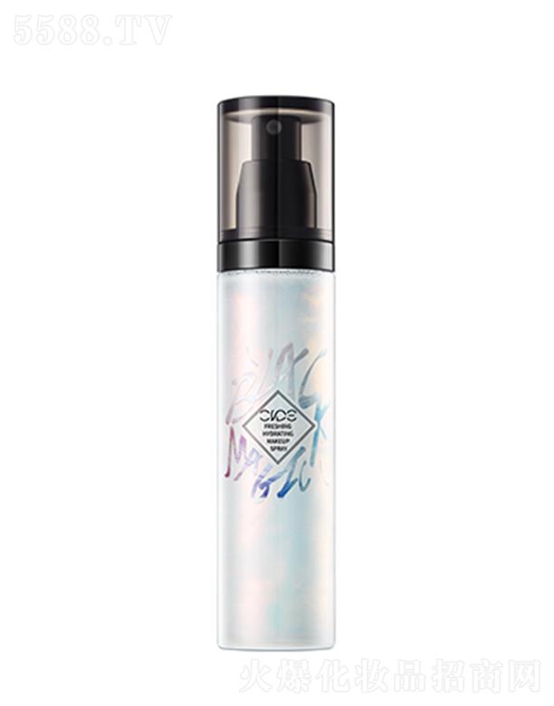 �z���̽��r��񶨊y���F �LЧ���y�aˮ����